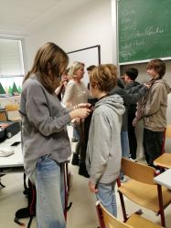 Stil Und Etikette   Marz 2024   36